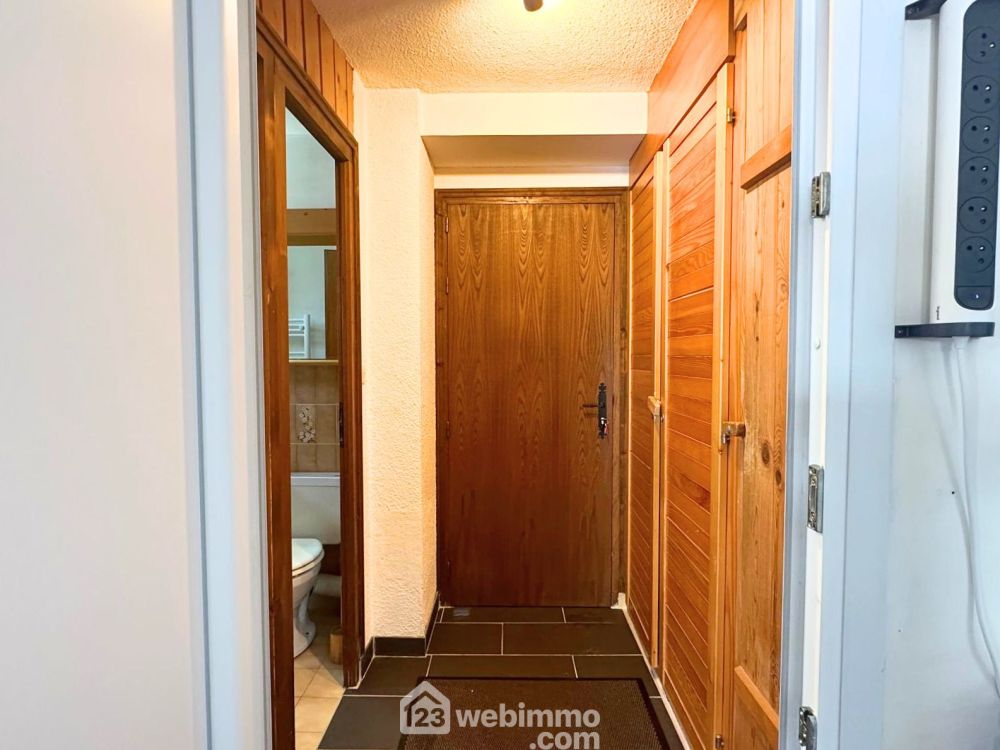 Photo 5 - Crest-Voland 73590 à Crest-Voland