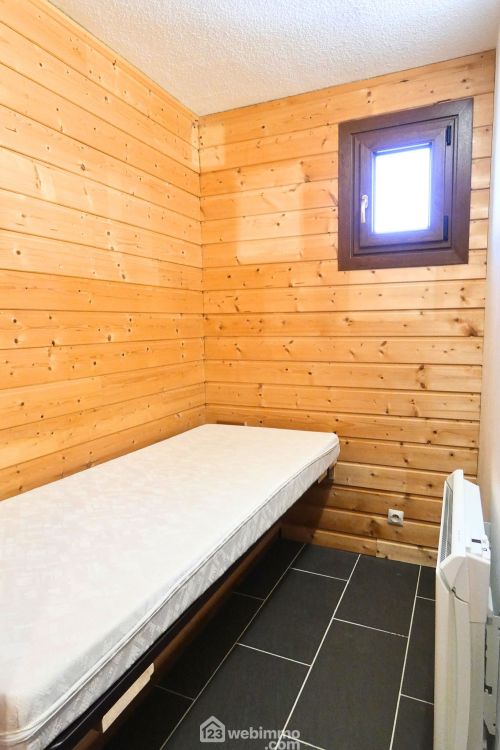 Photo 7 - Crest-Voland 73590 à Crest-Voland