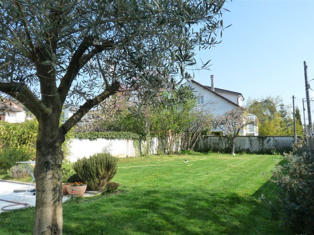 Photo 4 - Verrières-le-Buisson 91370 à Verrières-le-Buisson