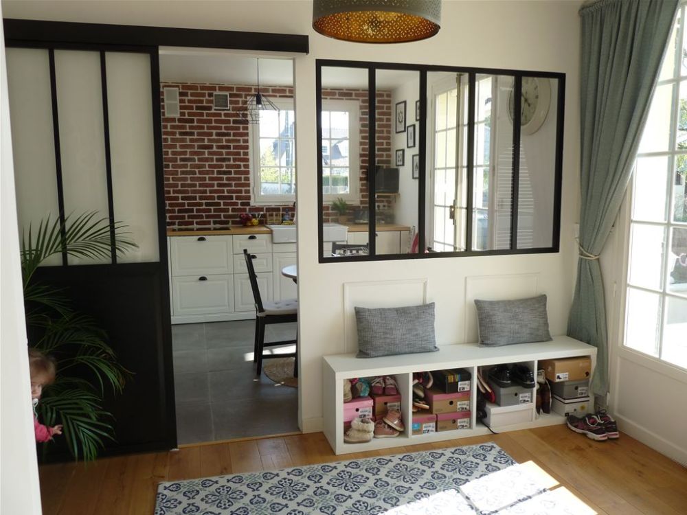 Photo 8 - Verrières-le-Buisson 91370 à Verrières-le-Buisson