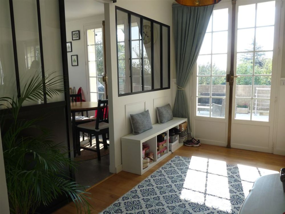 Photo 9 - Verrières-le-Buisson 91370 à Verrières-le-Buisson