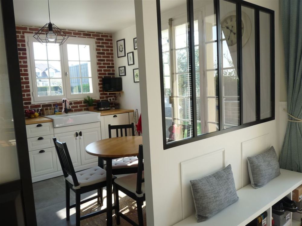 Photo 10 - Verrières-le-Buisson 91370 à Verrières-le-Buisson