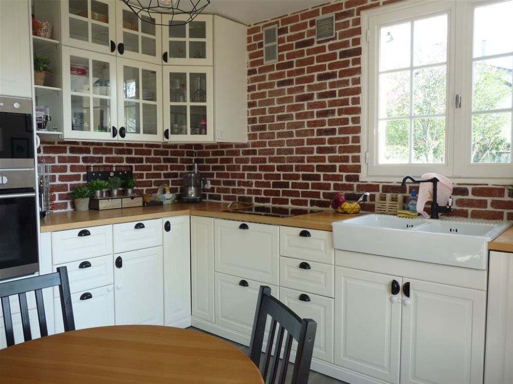 Photo 11 - Verrières-le-Buisson 91370 à Verrières-le-Buisson