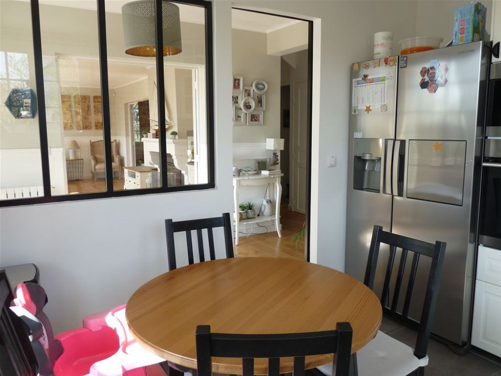 Photo 12 - Verrières-le-Buisson 91370 à Verrières-le-Buisson