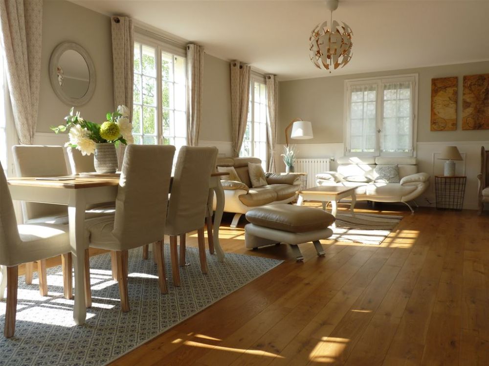 Photo 13 - Verrières-le-Buisson 91370 à Verrières-le-Buisson