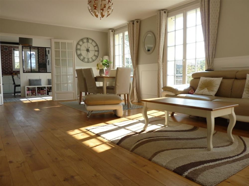 Photo 14 - Verrières-le-Buisson 91370 à Verrières-le-Buisson