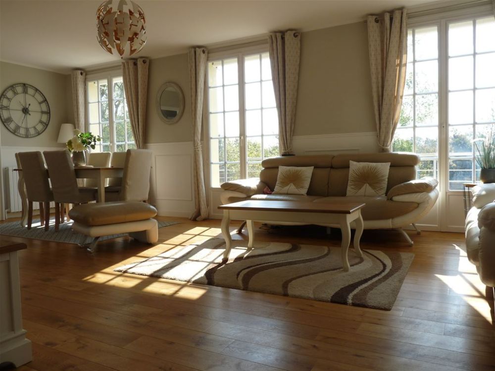 Photo 15 - Verrières-le-Buisson 91370 à Verrières-le-Buisson