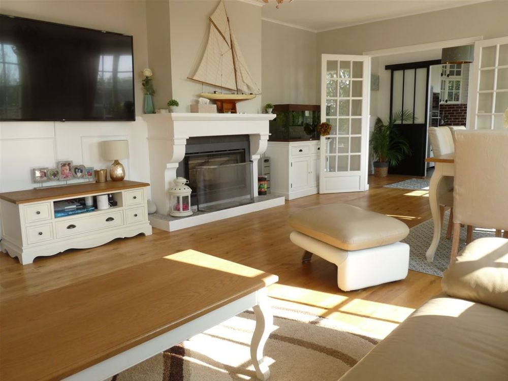 Photo 16 - Verrières-le-Buisson 91370 à Verrières-le-Buisson