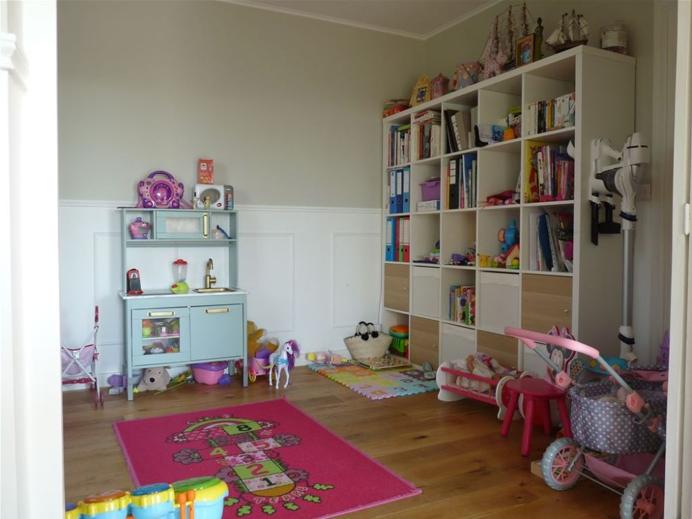 Photo 17 - Verrières-le-Buisson 91370 à Verrières-le-Buisson