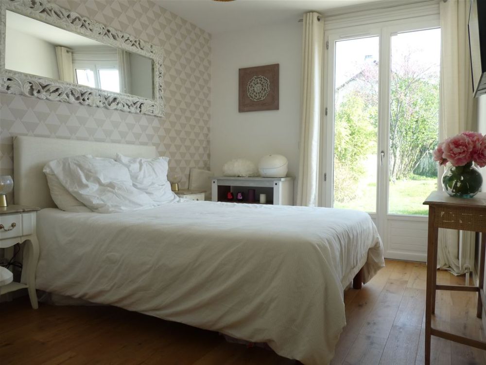 Photo 18 - Verrières-le-Buisson 91370 à Verrières-le-Buisson