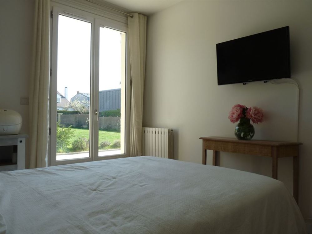 Photo 19 - Verrières-le-Buisson 91370 à Verrières-le-Buisson