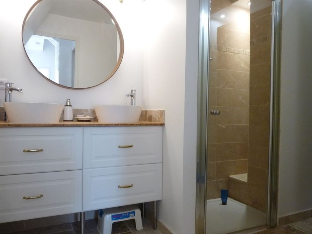 Photo 21 - Verrières-le-Buisson 91370 à Verrières-le-Buisson