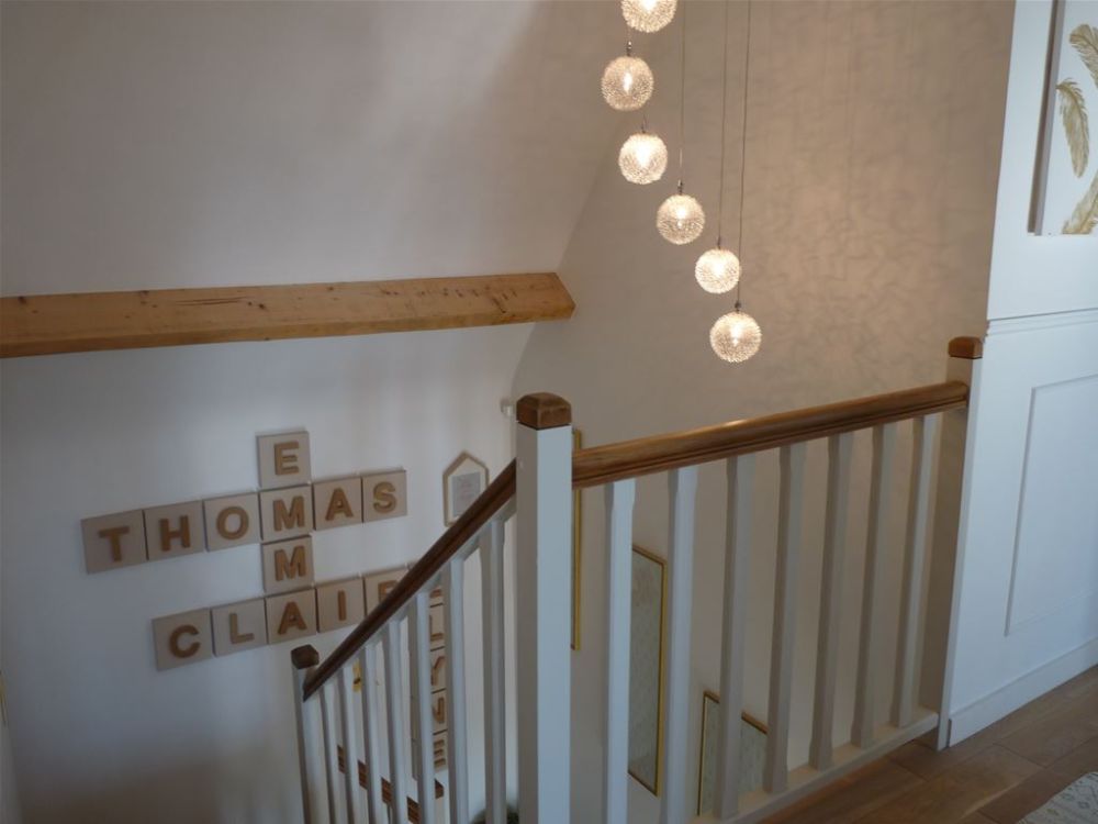 Photo 22 - Verrières-le-Buisson 91370 à Verrières-le-Buisson