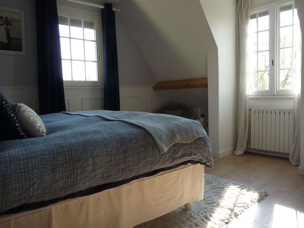 Photo 23 - Verrières-le-Buisson 91370 à Verrières-le-Buisson