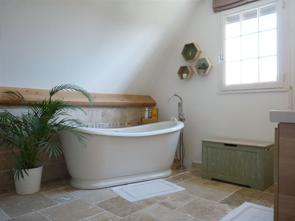 Photo 25 - Verrières-le-Buisson 91370 à Verrières-le-Buisson