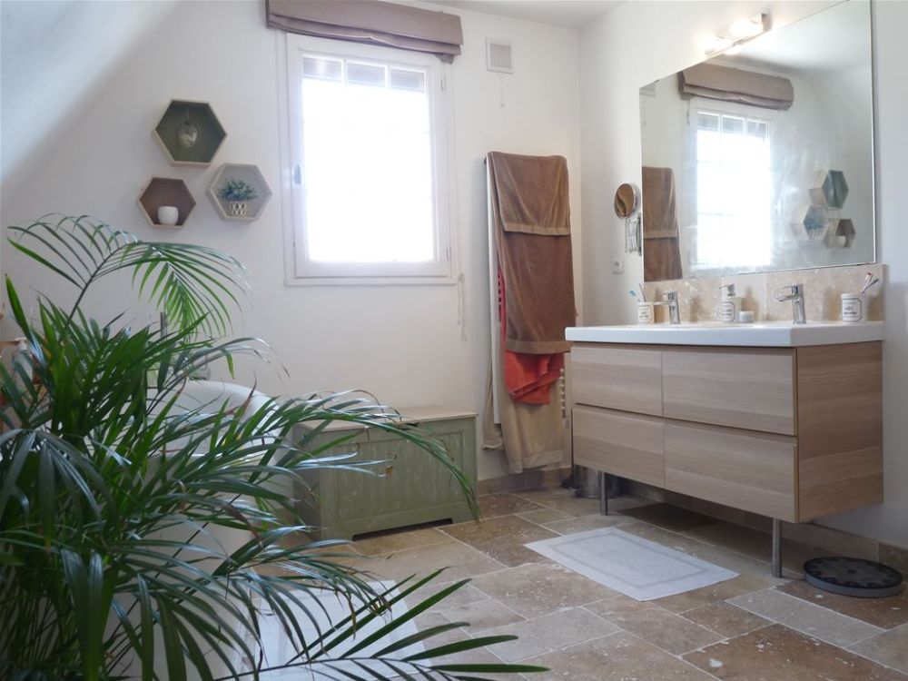 Photo 26 - Verrières-le-Buisson 91370 à Verrières-le-Buisson