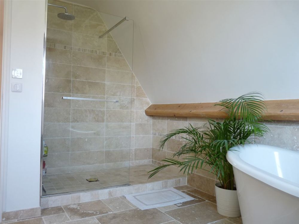 Photo 27 - Verrières-le-Buisson 91370 à Verrières-le-Buisson