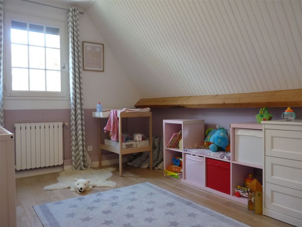 Photo 28 - Verrières-le-Buisson 91370 à Verrières-le-Buisson