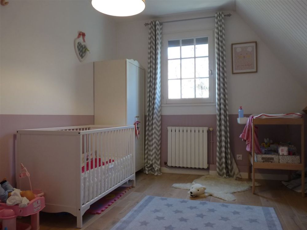 Photo 29 - Verrières-le-Buisson 91370 à Verrières-le-Buisson