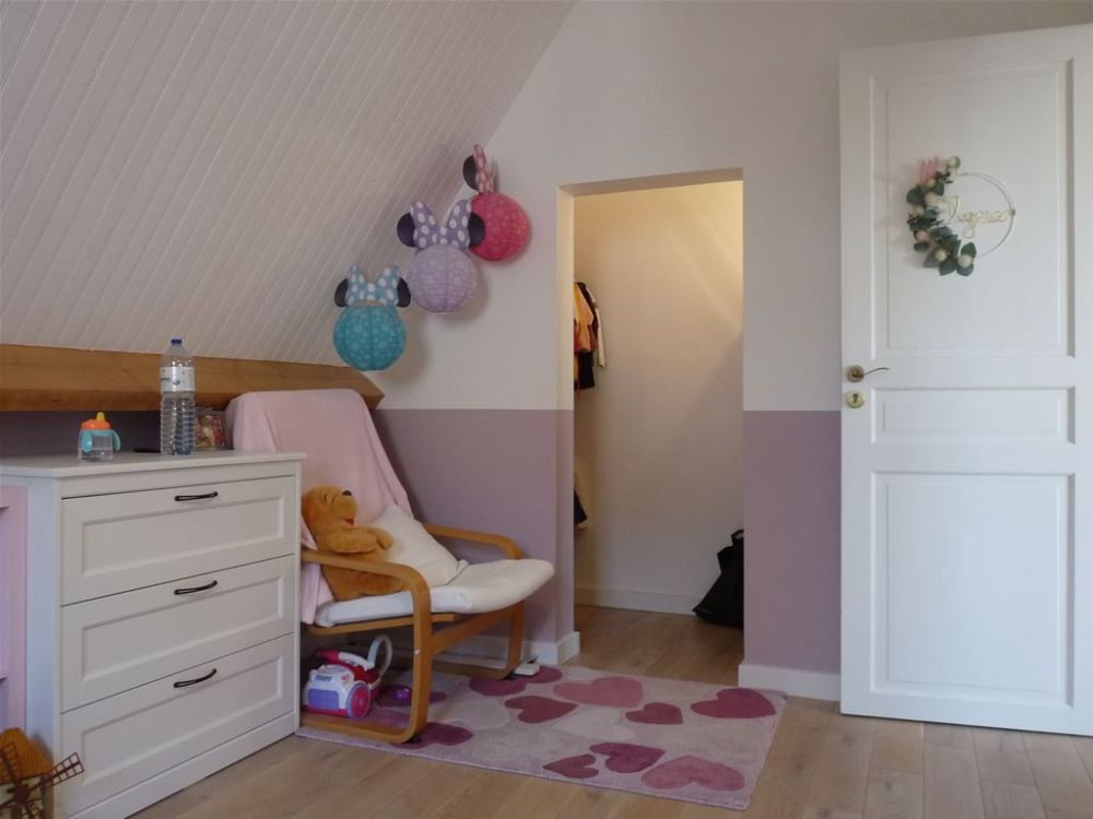 Photo 30 - Verrières-le-Buisson 91370 à Verrières-le-Buisson