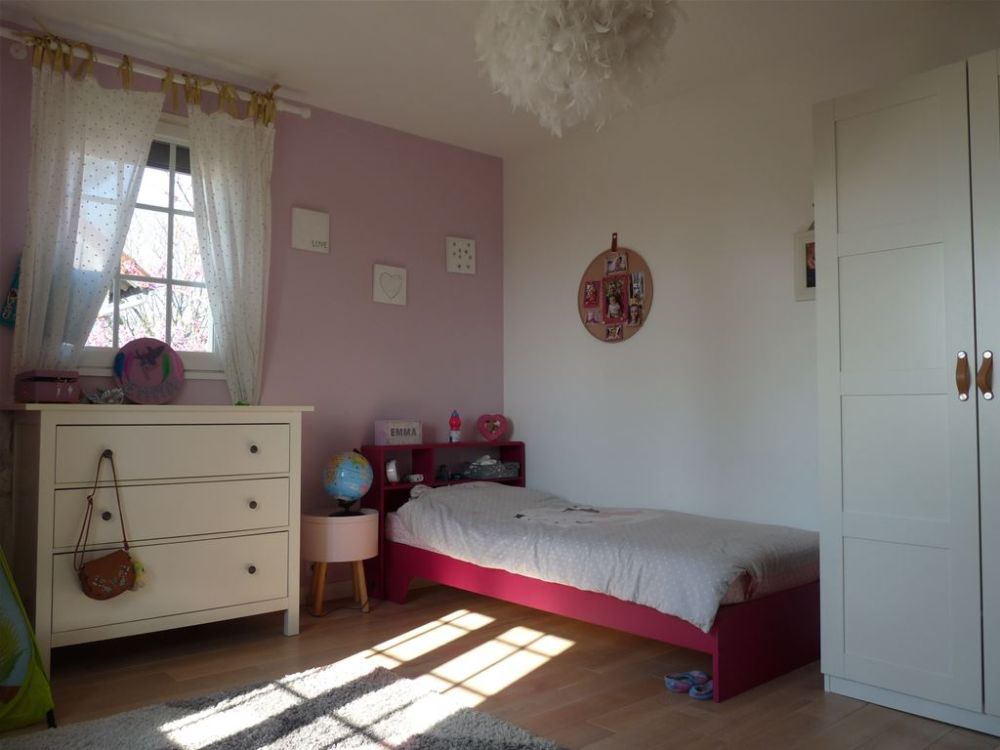 Photo 31 - Verrières-le-Buisson 91370 à Verrières-le-Buisson