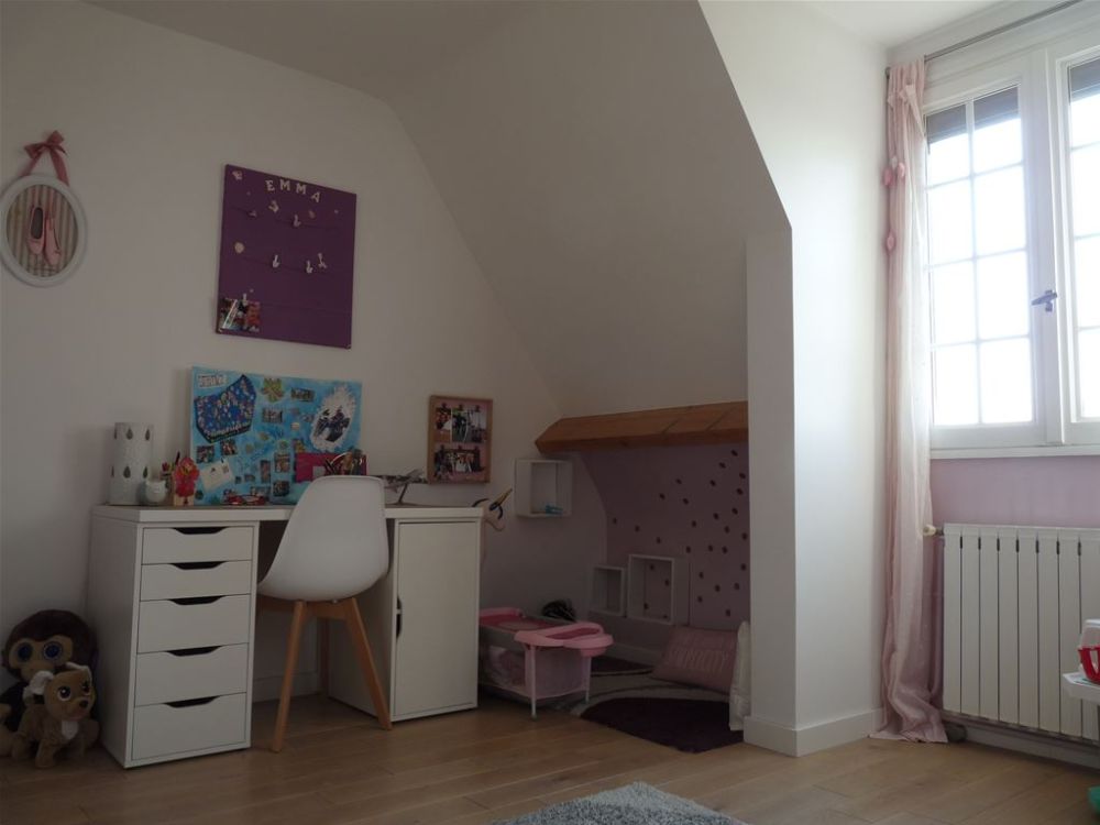 Photo 32 - Verrières-le-Buisson 91370 à Verrières-le-Buisson