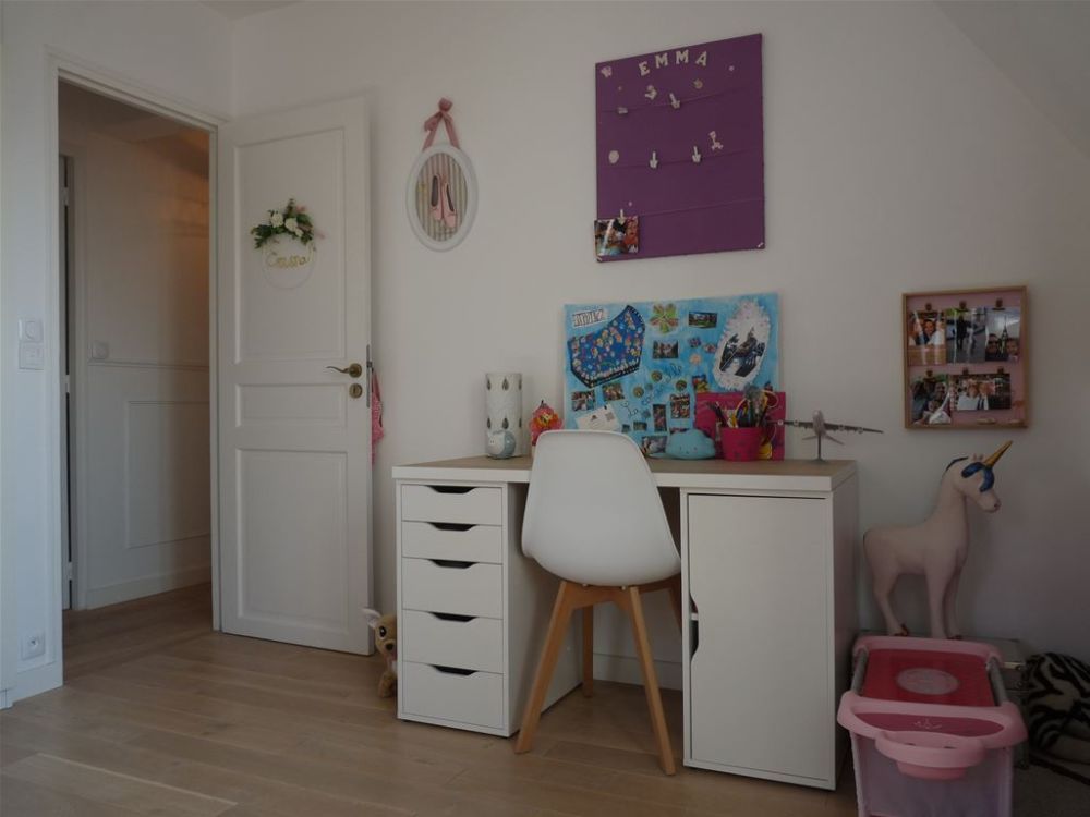 Photo 33 - Verrières-le-Buisson 91370 à Verrières-le-Buisson