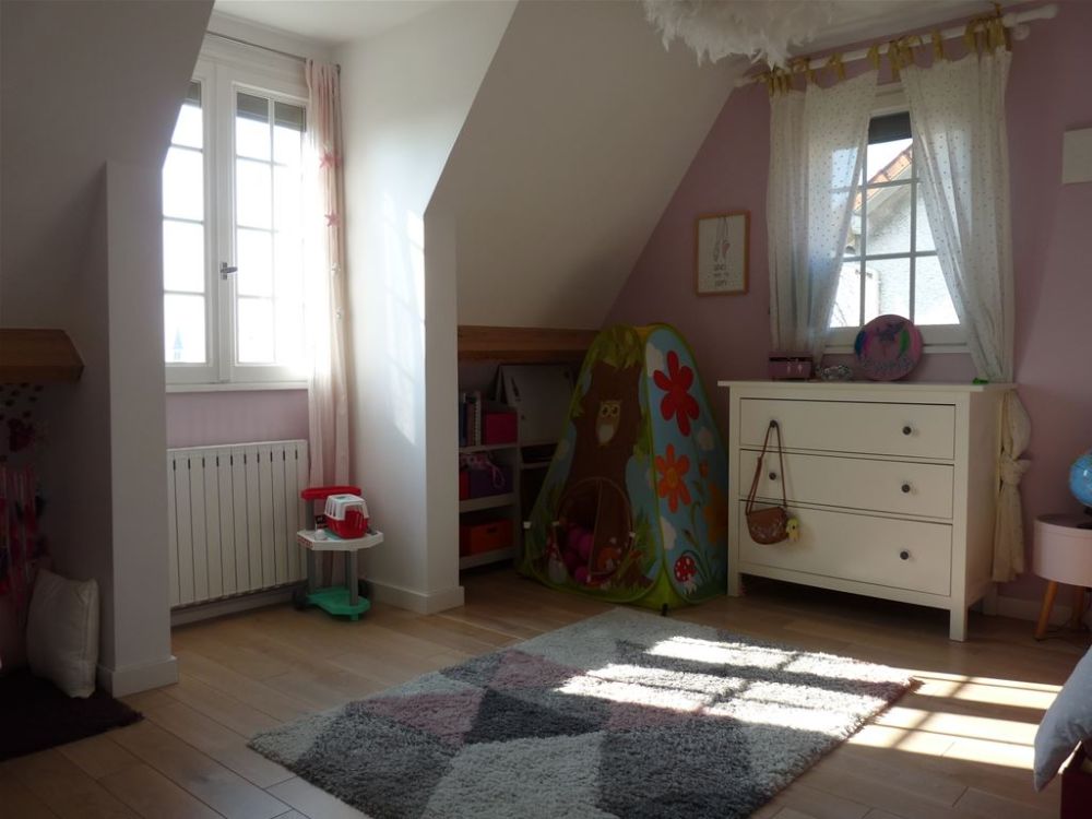 Photo 34 - Verrières-le-Buisson 91370 à Verrières-le-Buisson