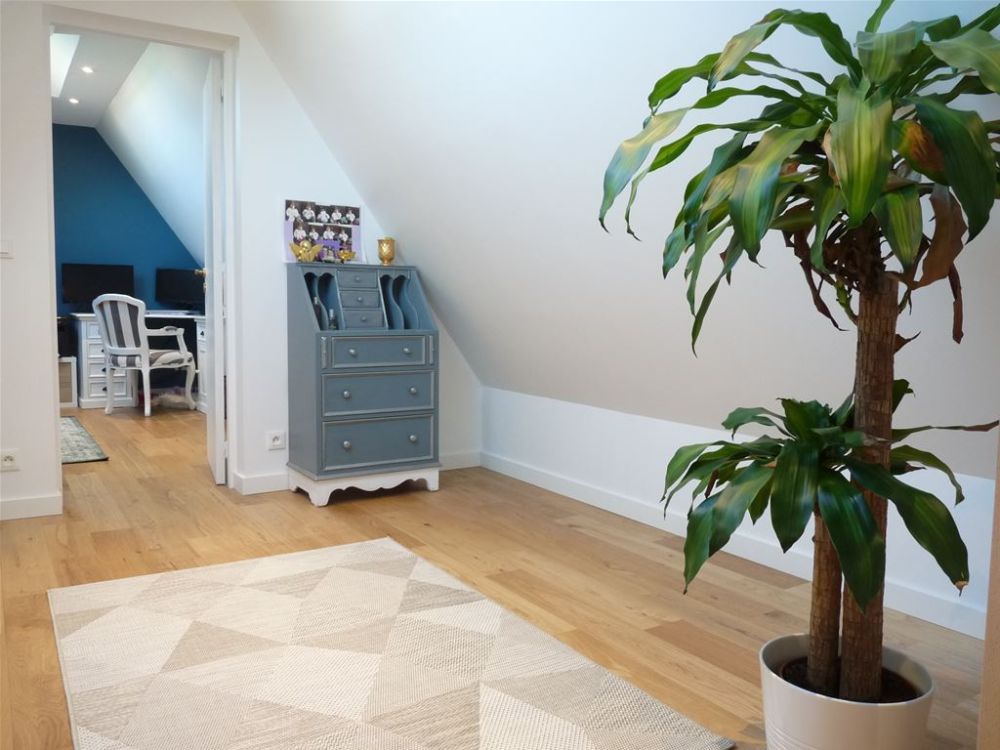 Photo 36 - Verrières-le-Buisson 91370 à Verrières-le-Buisson