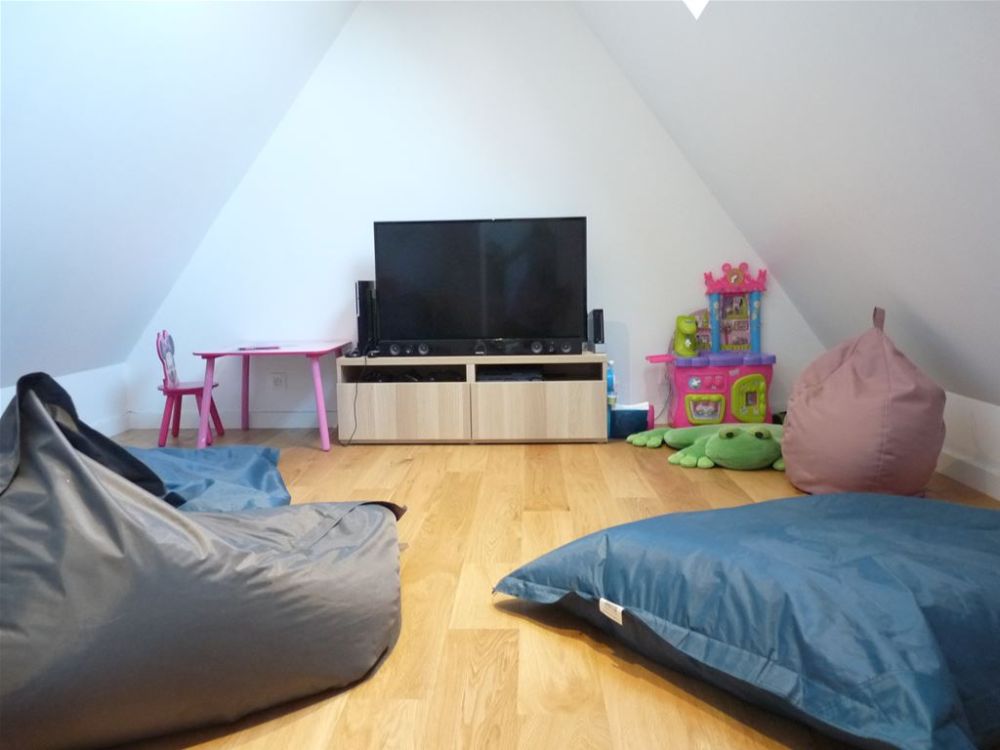 Photo 37 - Verrières-le-Buisson 91370 à Verrières-le-Buisson