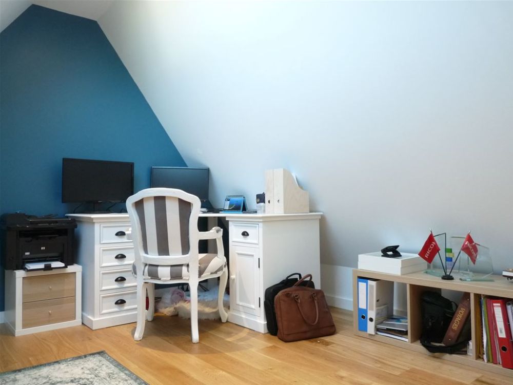 Photo 38 - Verrières-le-Buisson 91370 à Verrières-le-Buisson