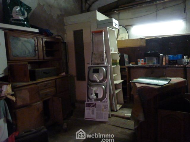 Photo 2 - Sète 34200 à Sète