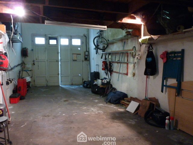 Photo 3 - Sète 34200 à Sète