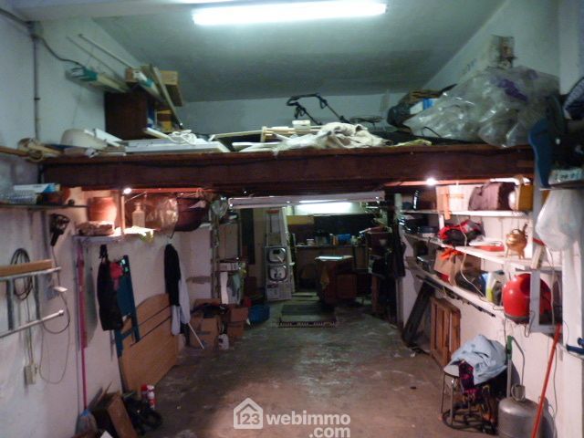 Photo 4 - Sète 34200 à Sète