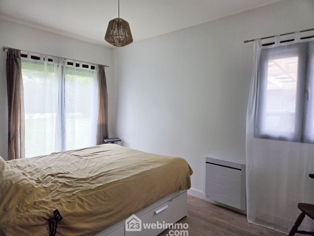 Photo 7 - Venthon 73200 à Venthon