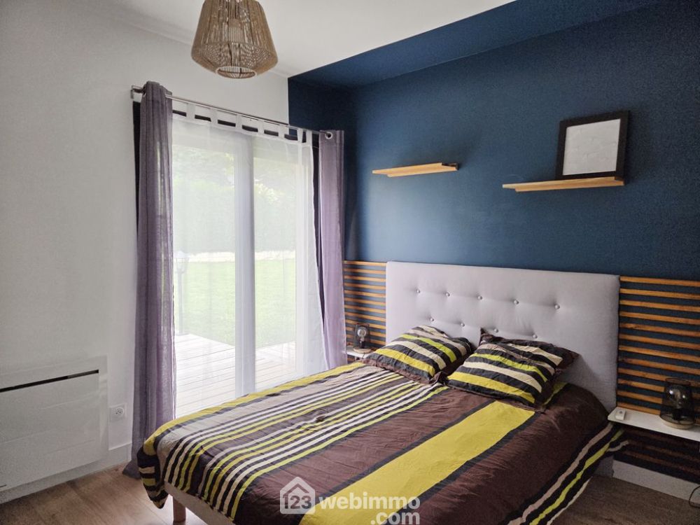 Photo 6 - Venthon 73200 à Venthon