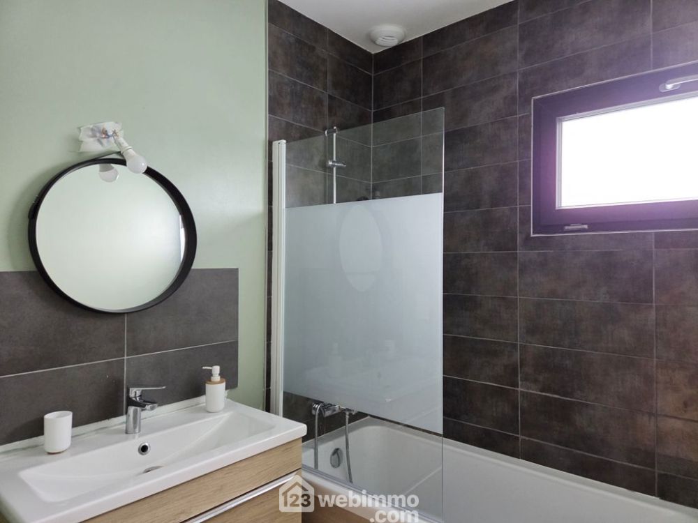 Photo 9 - Venthon 73200 à Venthon