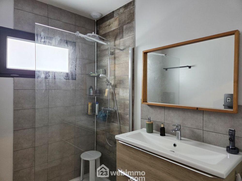 Photo 8 - Venthon 73200 à Venthon