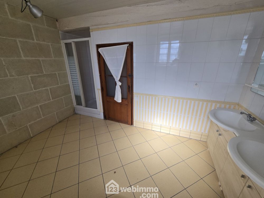 Photo 14 - Sadirac 33670 à Sadirac