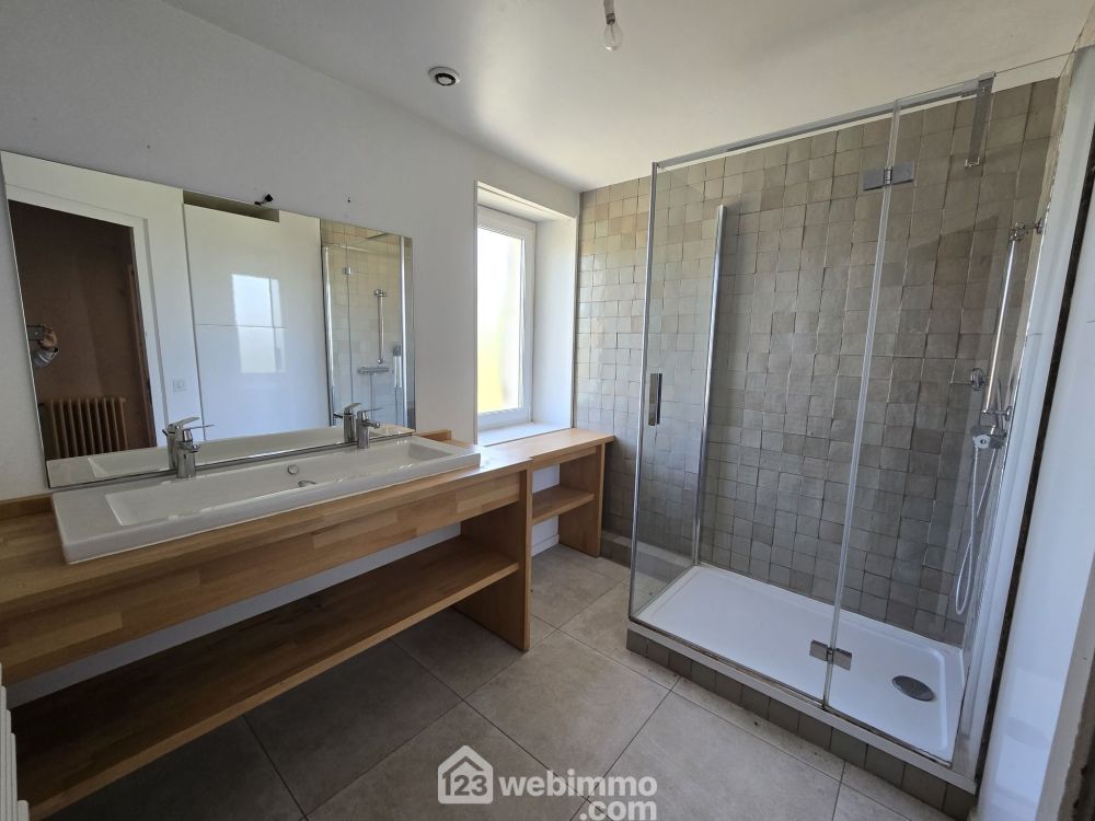 Photo 21 - Sadirac 33670 à Sadirac