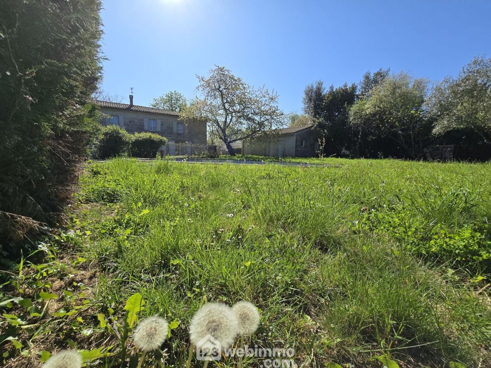 Photo 26 - Sadirac 33670 à Sadirac