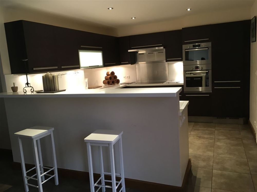 Photo 3 - Lainville-en-Vexin 78440 à Lainville-en-Vexin