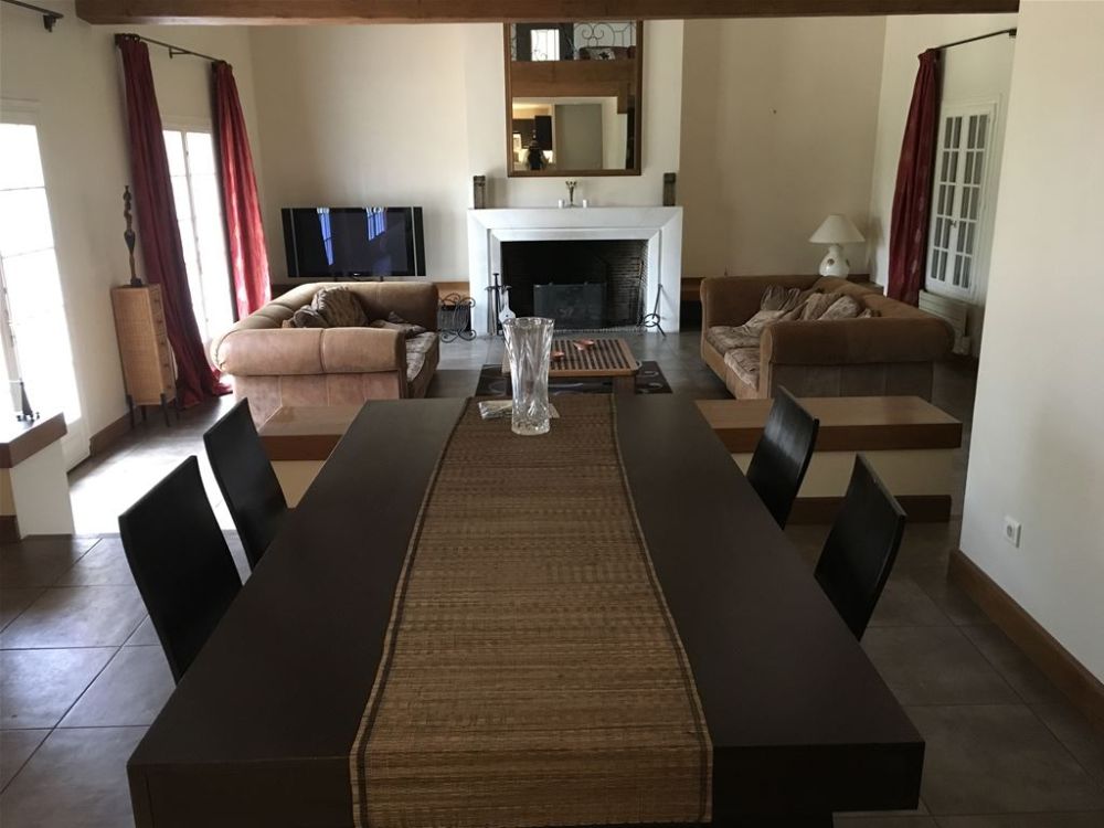 Photo 6 - Lainville-en-Vexin 78440 à Lainville-en-Vexin