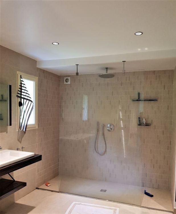 Photo 7 - Lainville-en-Vexin 78440 à Lainville-en-Vexin