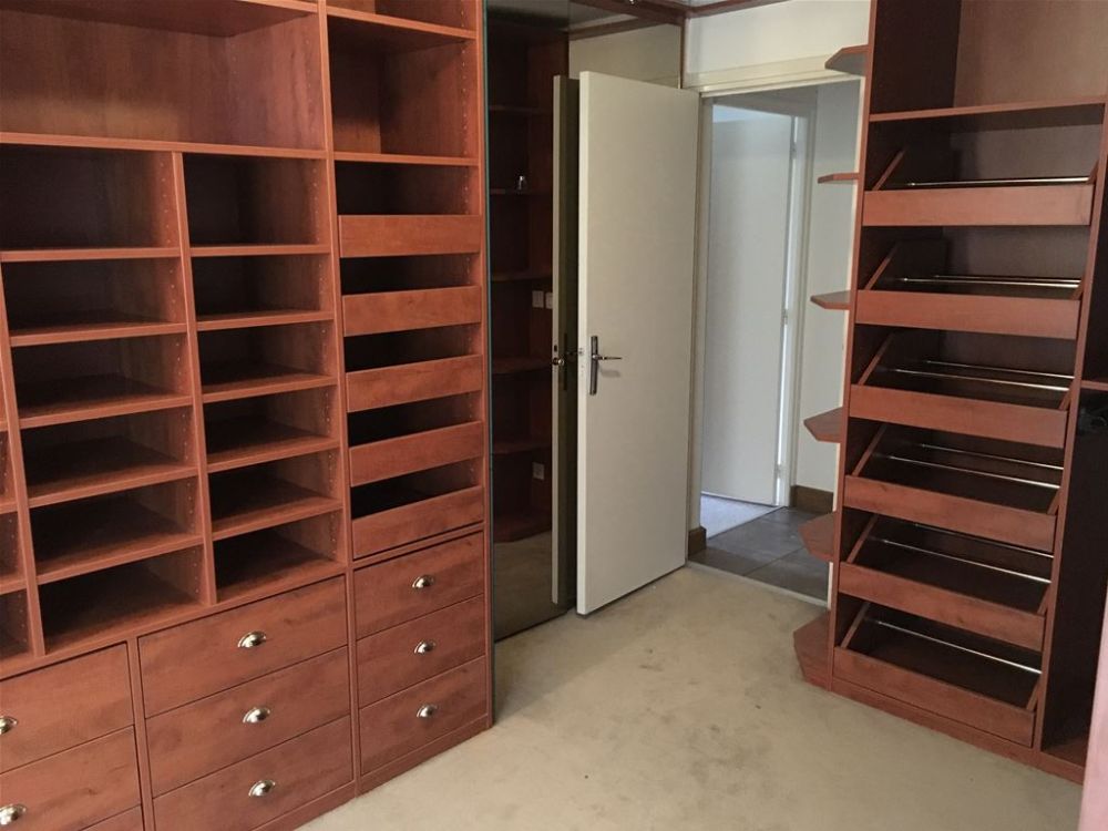 Photo 8 - Lainville-en-Vexin 78440 à Lainville-en-Vexin