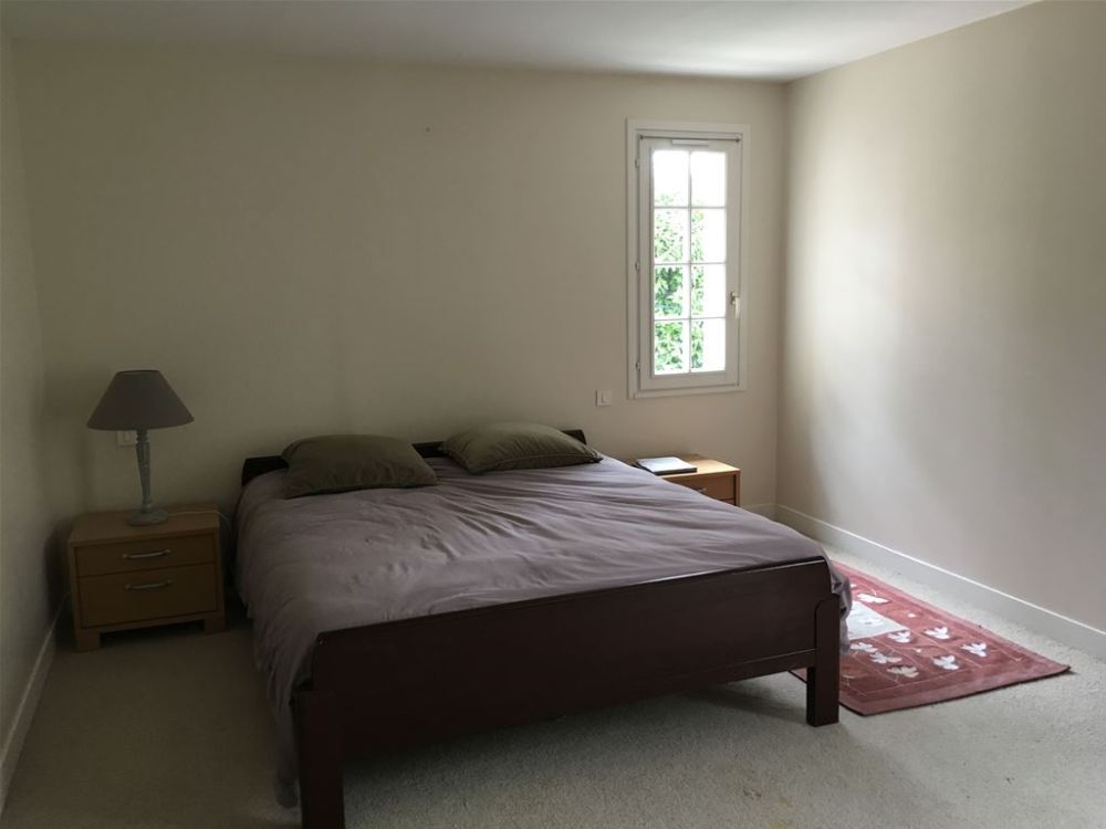 Photo 9 - Lainville-en-Vexin 78440 à Lainville-en-Vexin