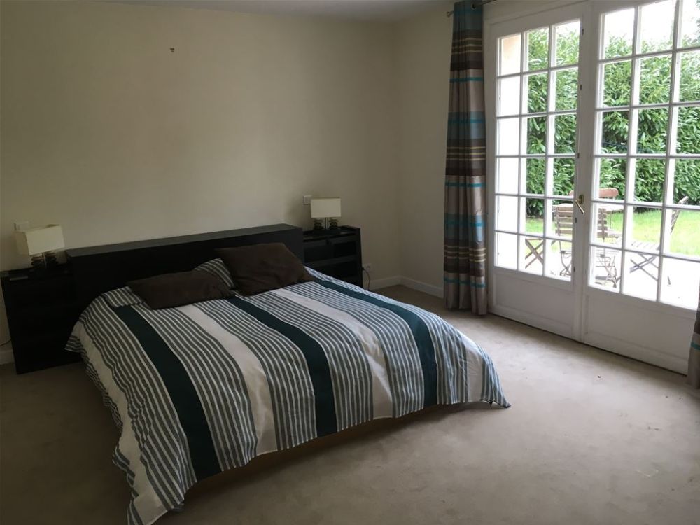 Photo 10 - Lainville-en-Vexin 78440 à Lainville-en-Vexin