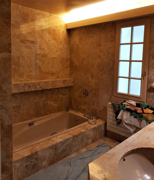 Photo 11 - Lainville-en-Vexin 78440 à Lainville-en-Vexin