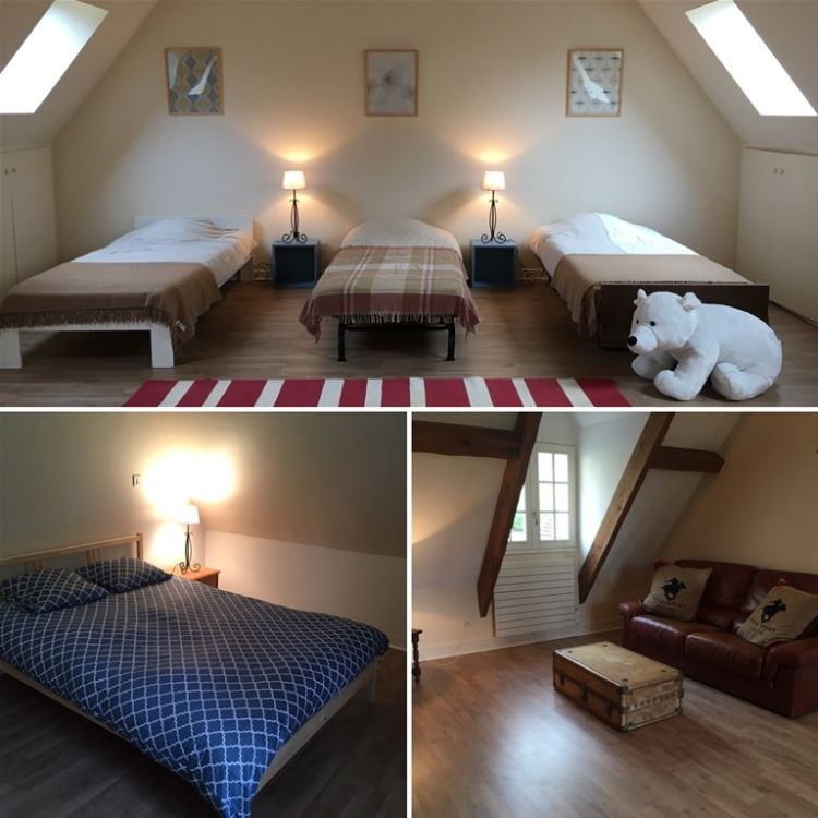 Photo 12 - Lainville-en-Vexin 78440 à Lainville-en-Vexin