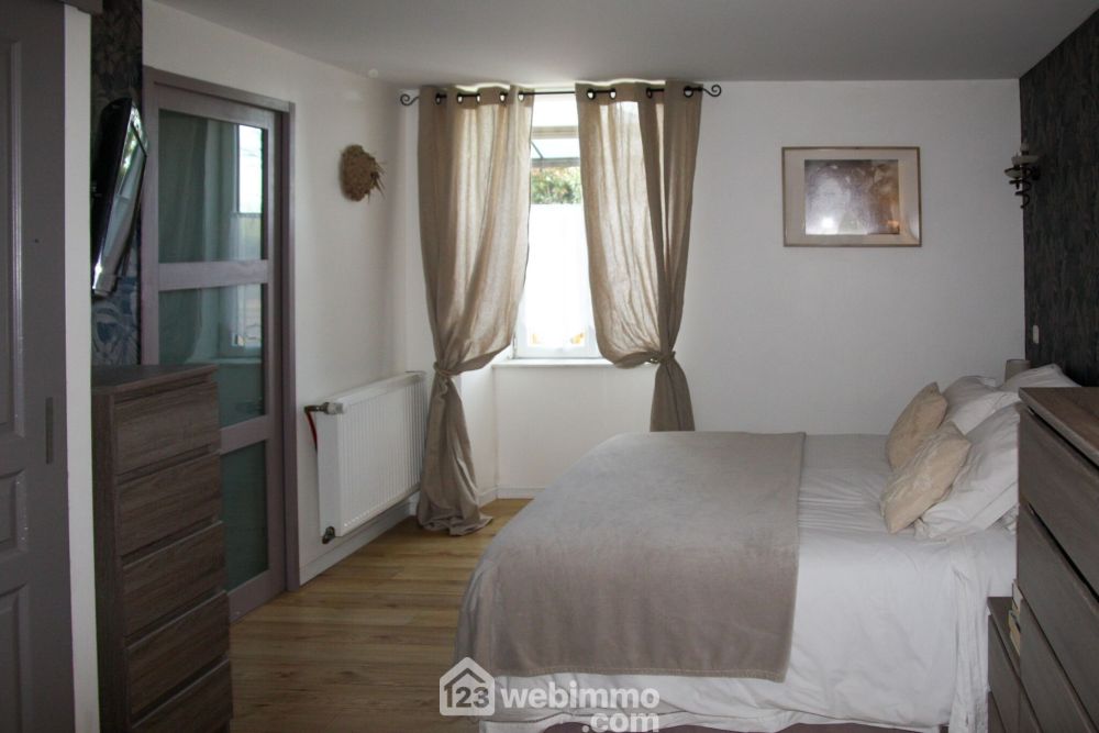 Photo 7 - Sèvremont 85700 à Sèvremont